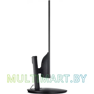 Монитор Acer SH272UEbmiphux (UM.HS2CD.E04) картинка 2